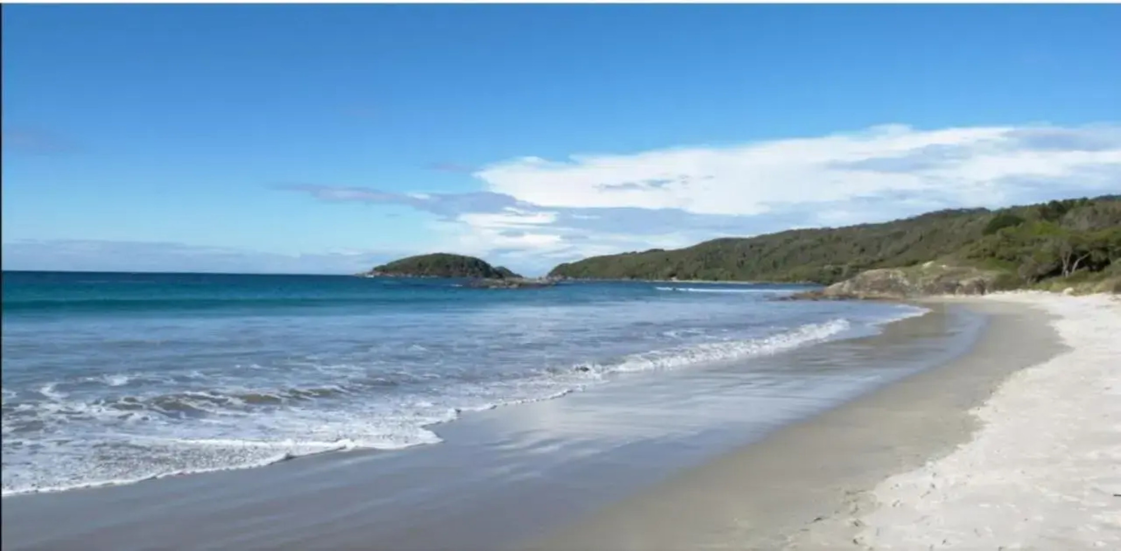 Seaview and Spa at Torbay