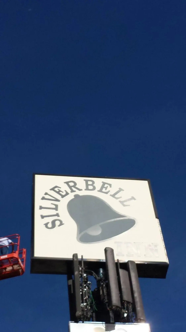 Silverbell Inn