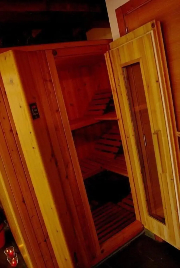 Casa Do Zuleiro - Adults Only