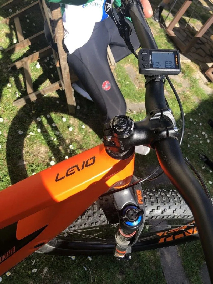 B&B A Casa da Marcella