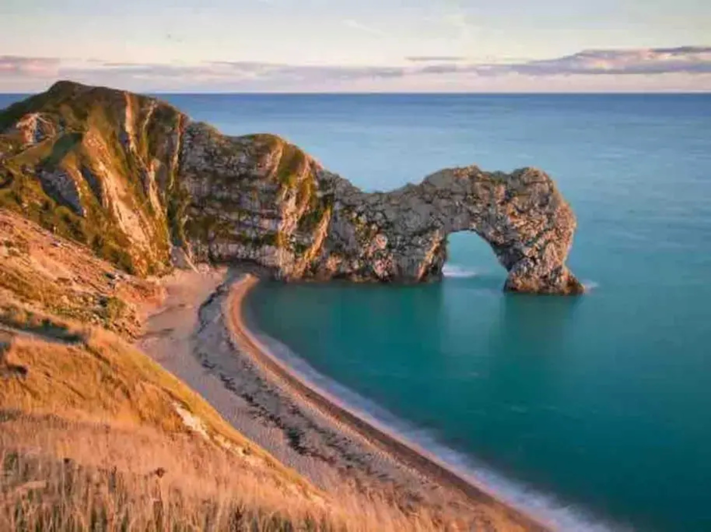 Self Catering Apartment, Jurassic Coast/Dorset