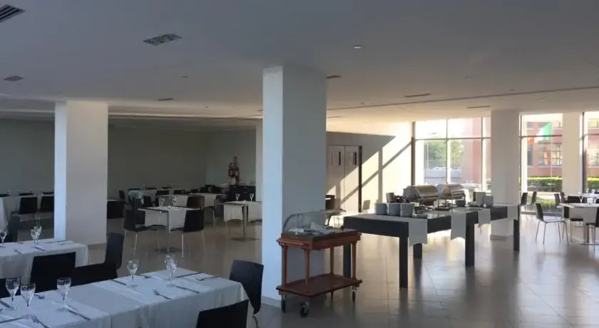 Inn Naples Airport