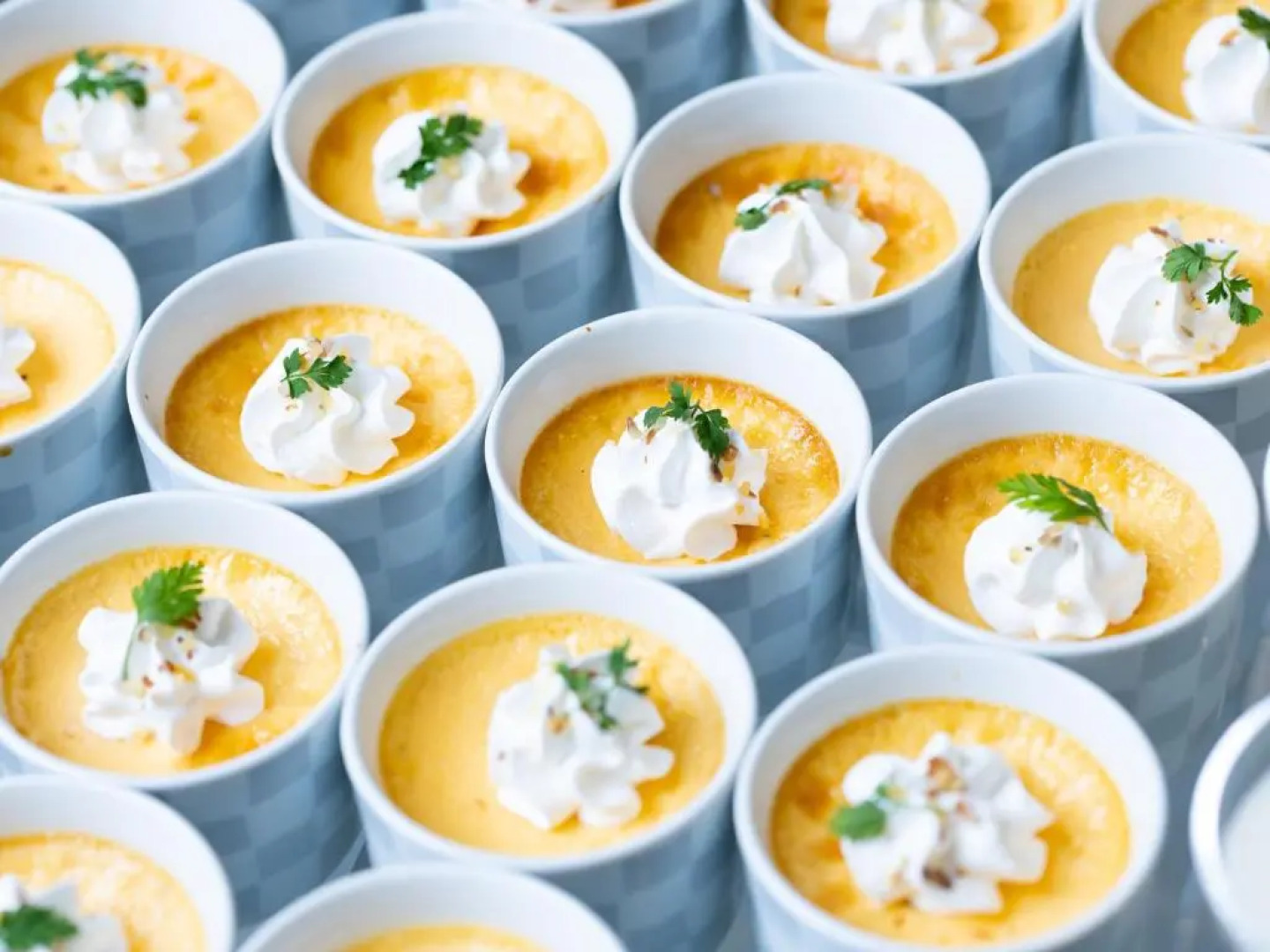 Spa & Resort HOTEL SOLAGE OITA・HIJI Beppuwan