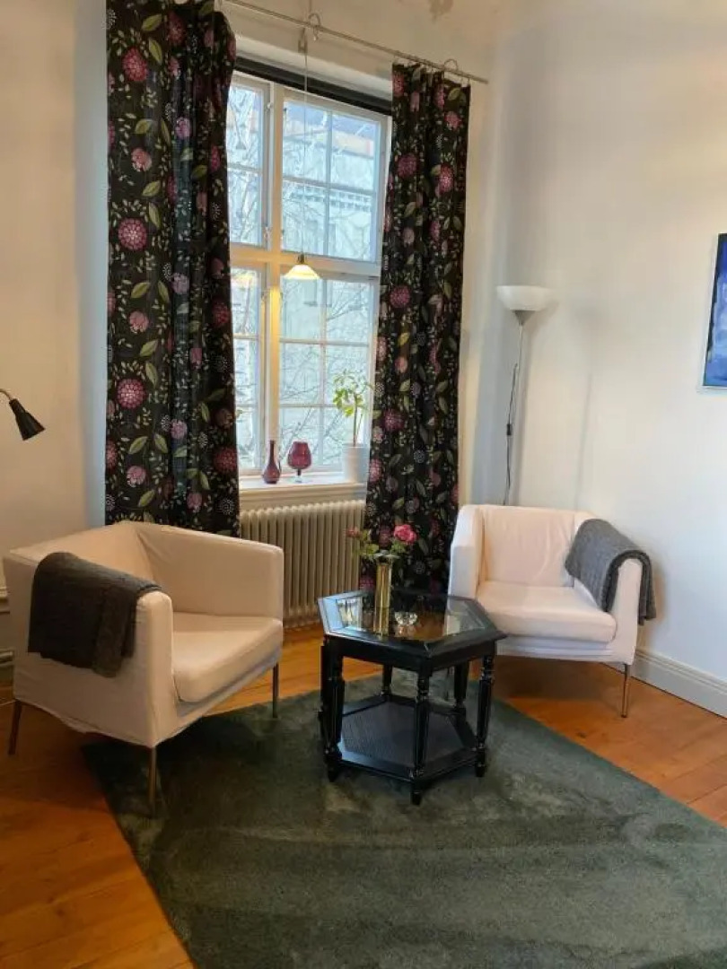 Ting1903 Bed & Breakfast