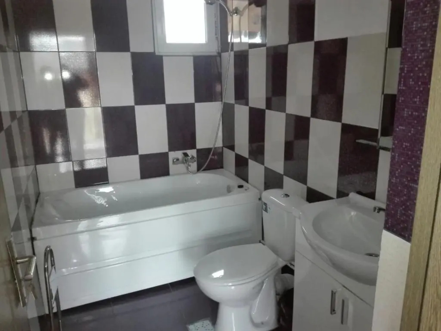 Complexul Turistic Class