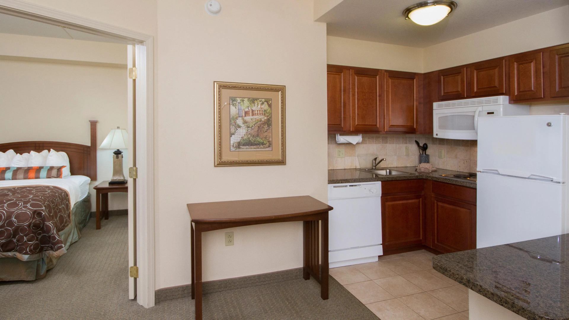 Staybridge Suites West Seneca by IHG