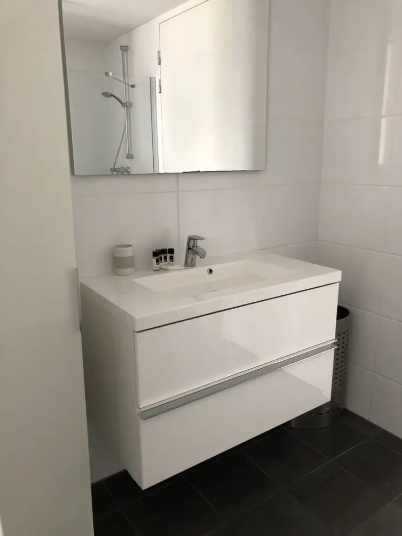 MyCityLofts - Calypso