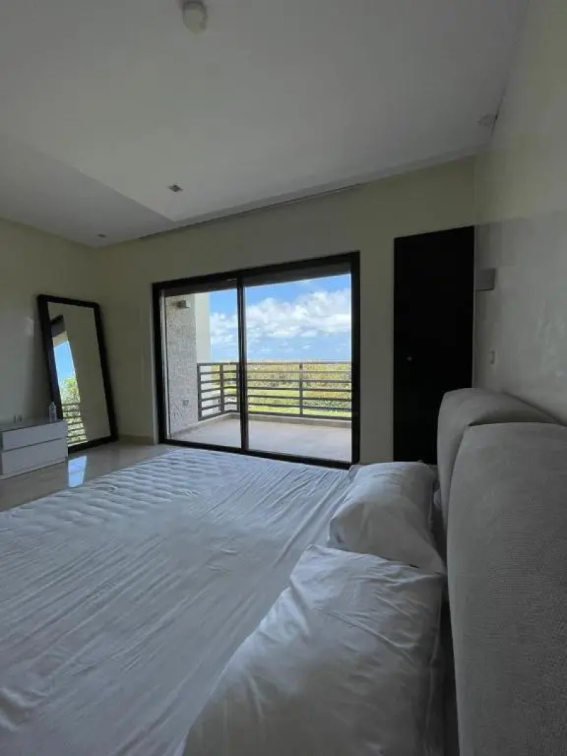 Magnifique villa de 1500m^avec piscine