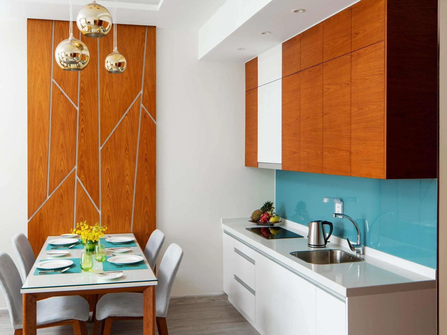 Mövenpick Resort Cam Ranh