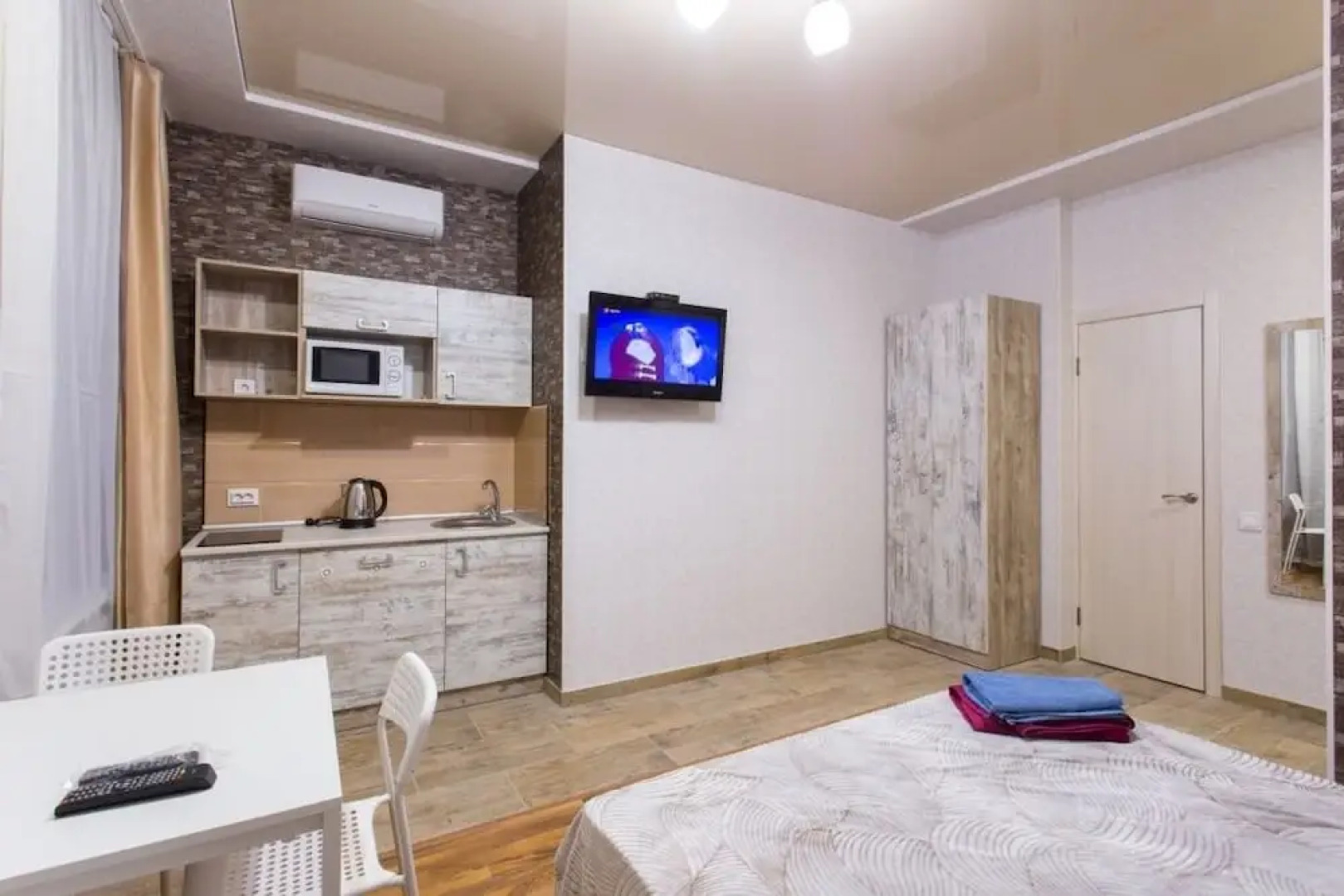 Antico Casale il Dopolavoro