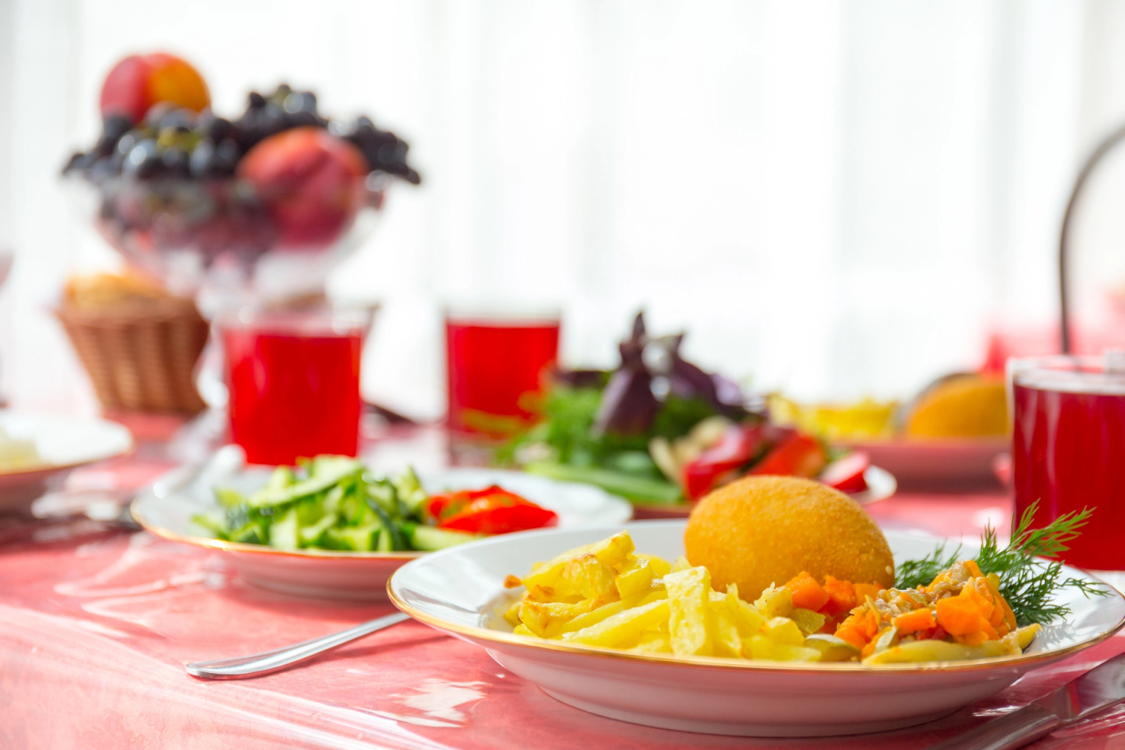 Lesnaja Poljana (Pjatigorsk)