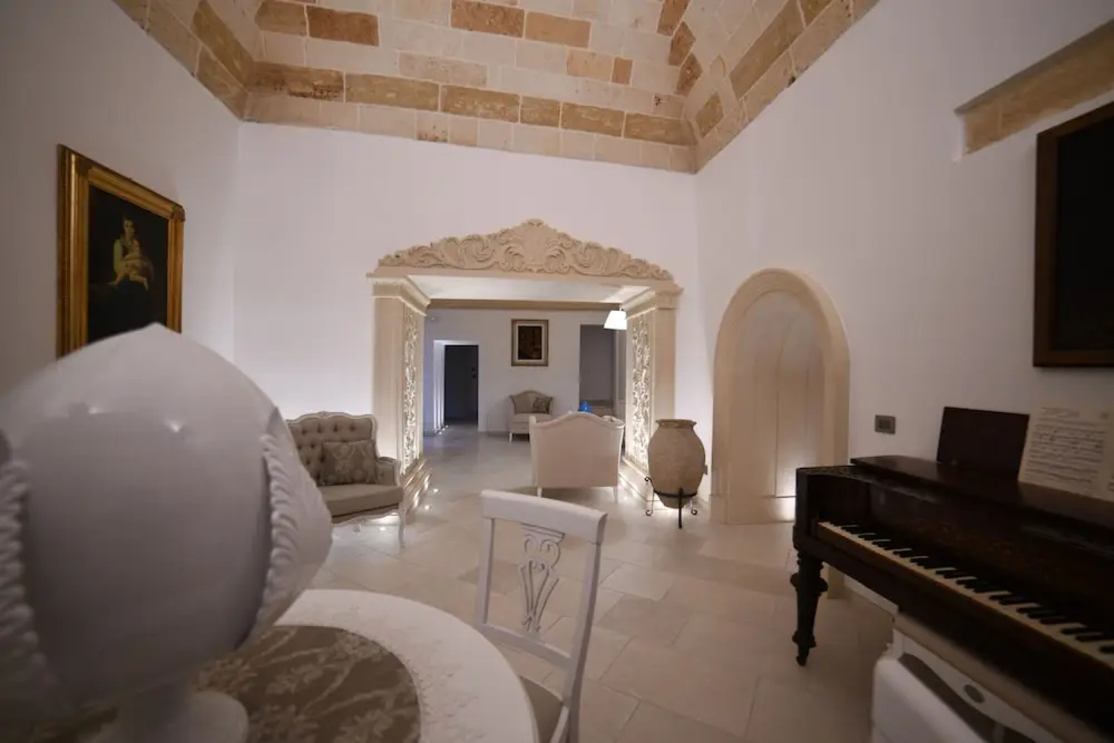 PlazaCarrisi Hotel & Spa