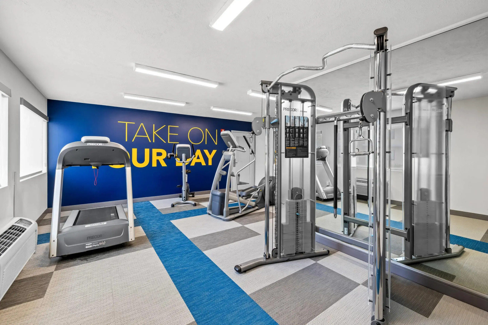 Comfort Inn Traverse City