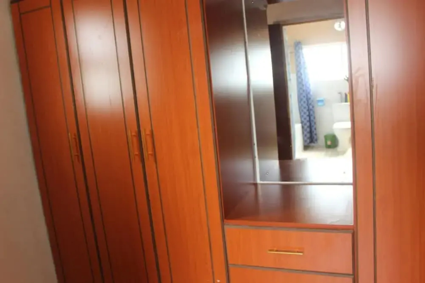 Namelok Retreat Centre