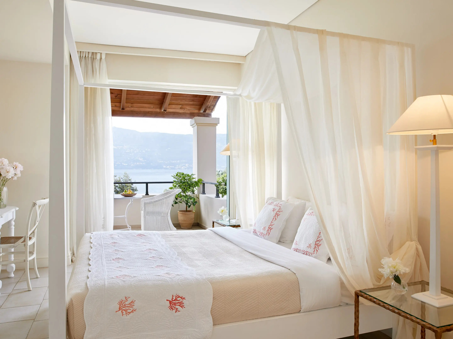 Eva Palace, Grecotel Luxury Resort