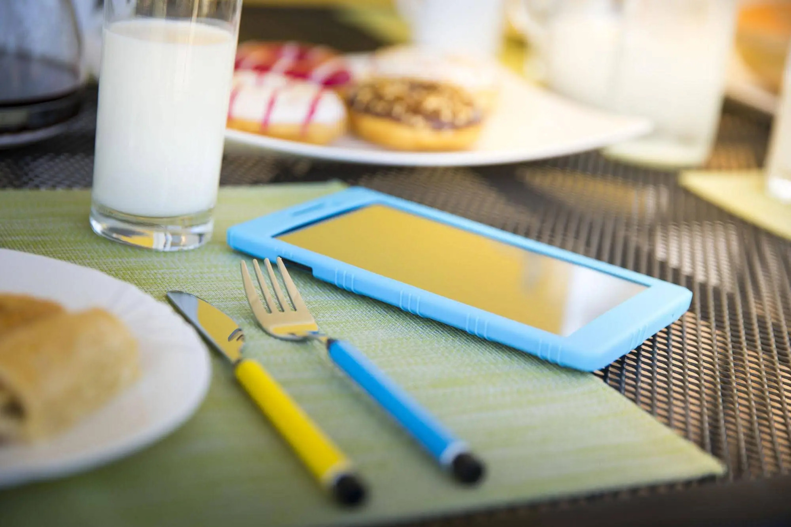 Aminess Maravea Camping Resort Holiday Homes