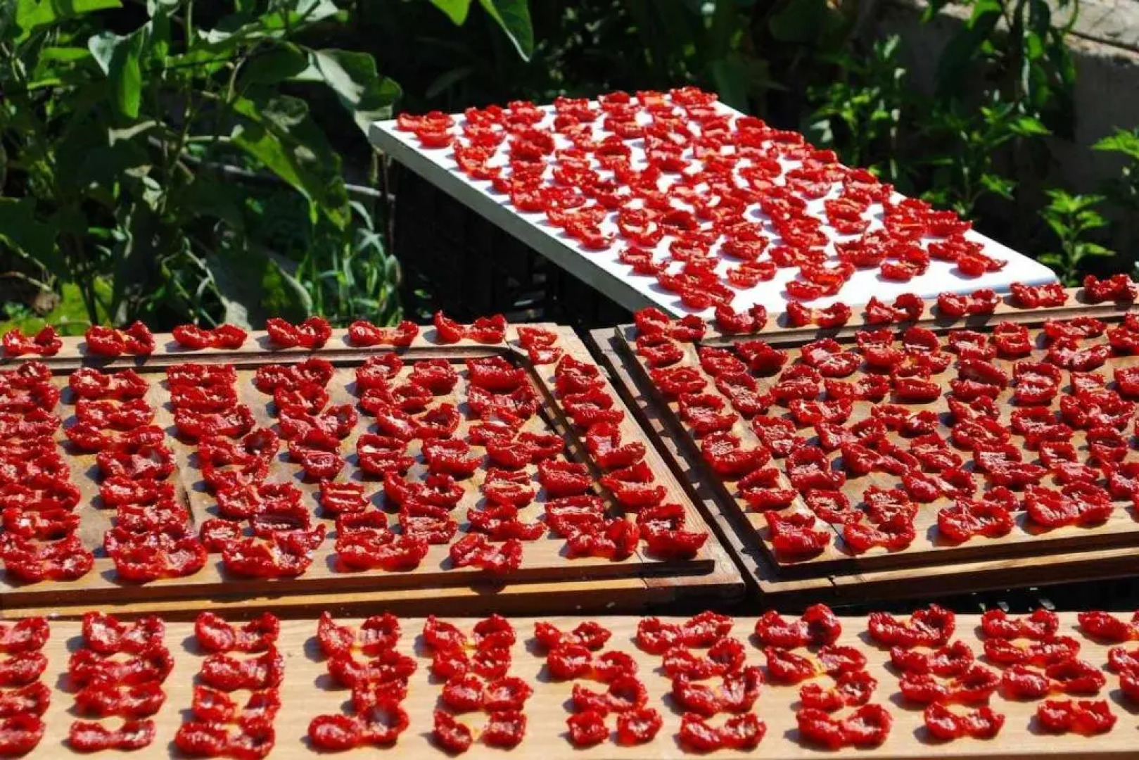 C'era Una Volta Scicli