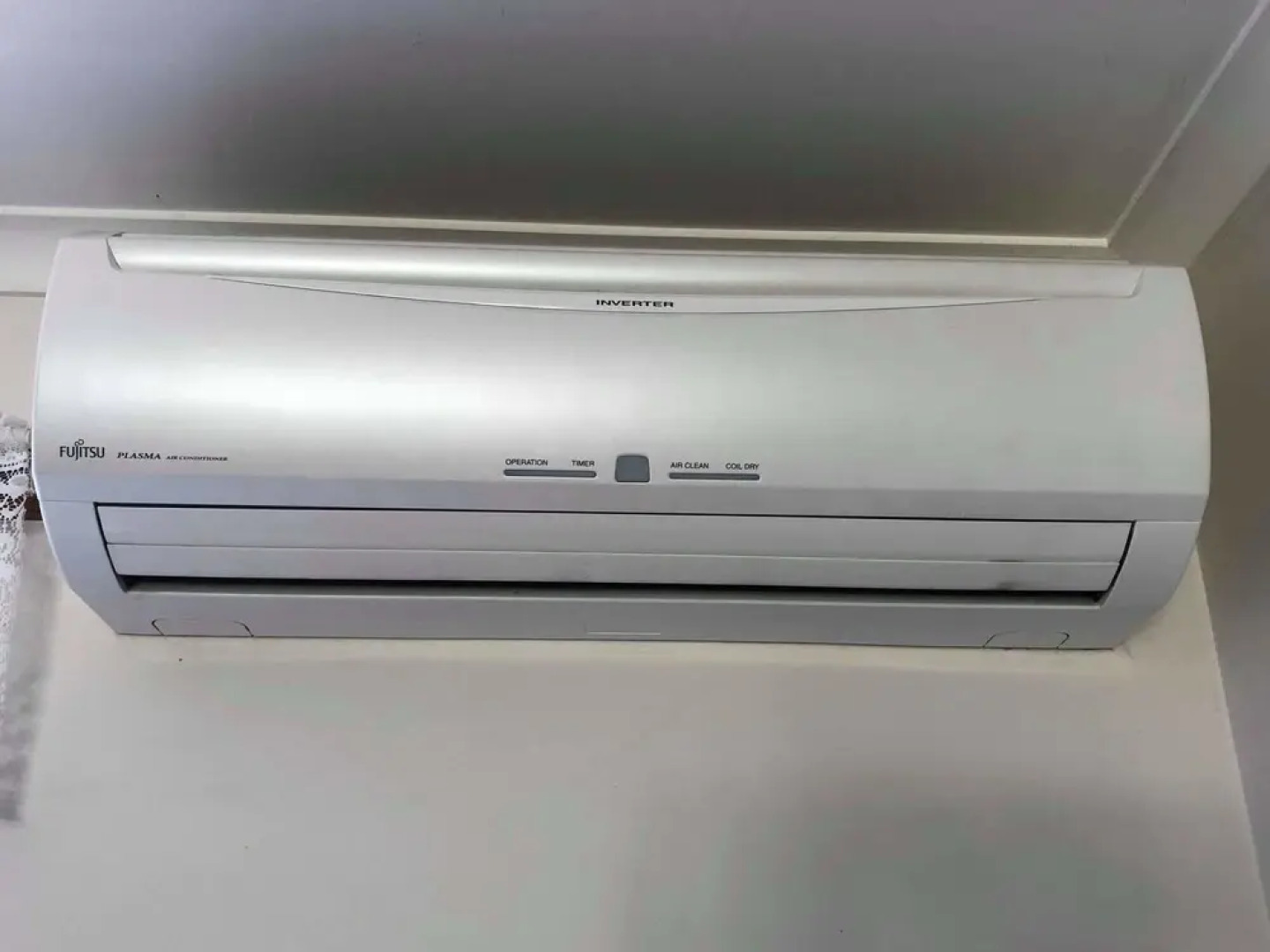 Lakes Jakaranda Holiday Units