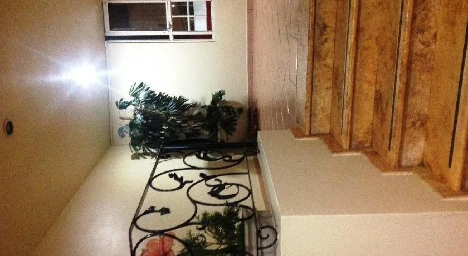 Hotel Real Santa Fe