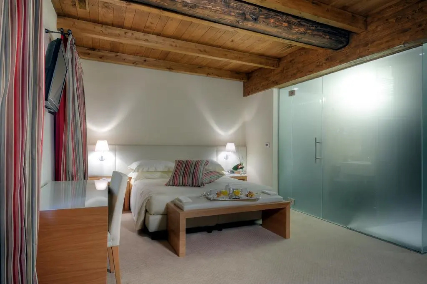 Relais Rocca Civalieri