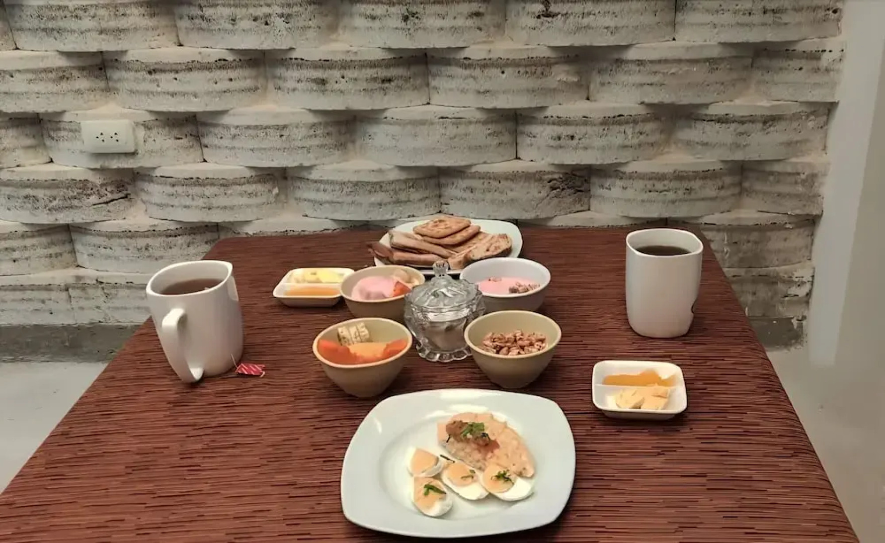 Hotel de Sal Reina del salar