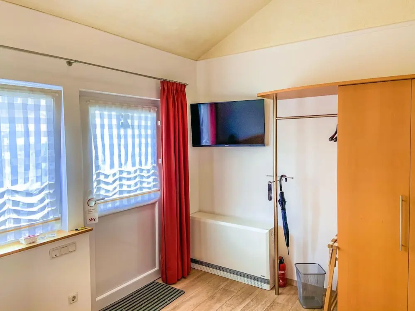 Moselhotel Weinhaus Simon