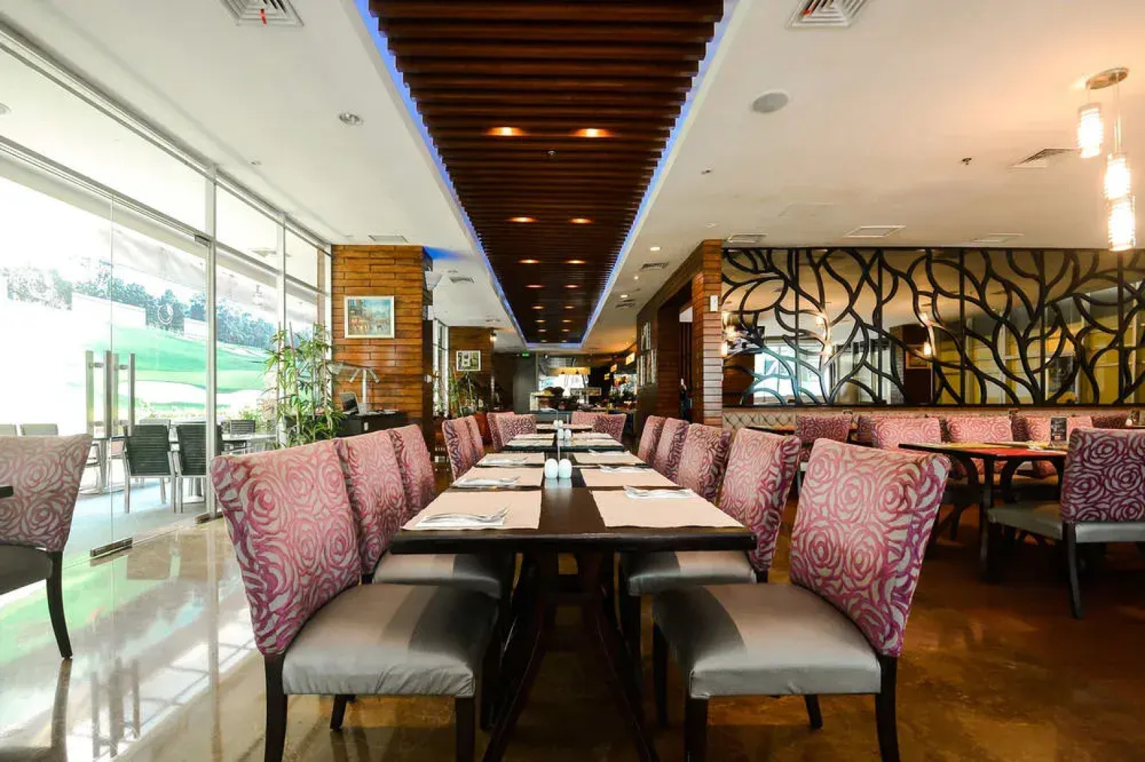 Airy Premier Semarang Selatan MT Haryono 972