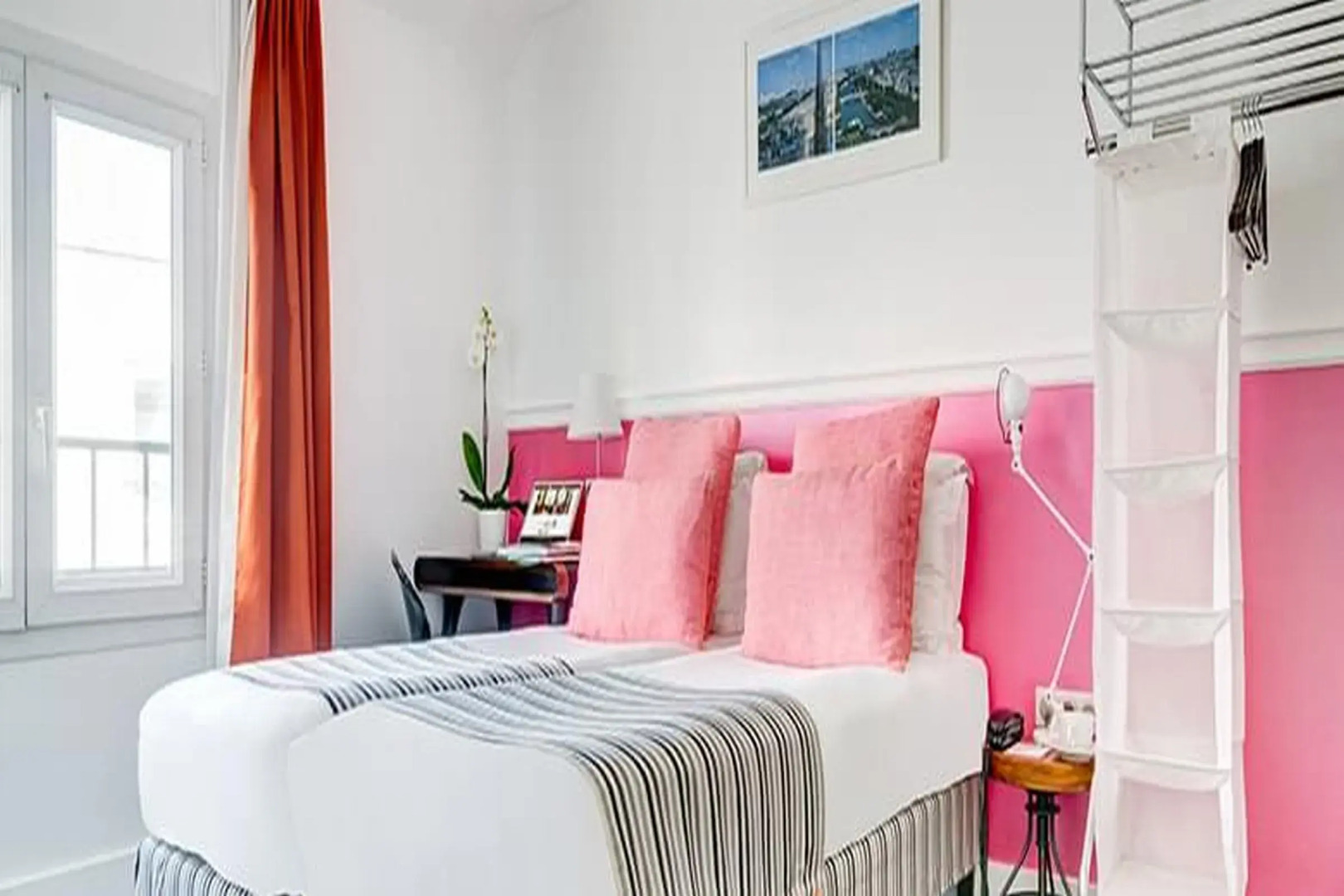 Hôtel Monterosa - Astotel