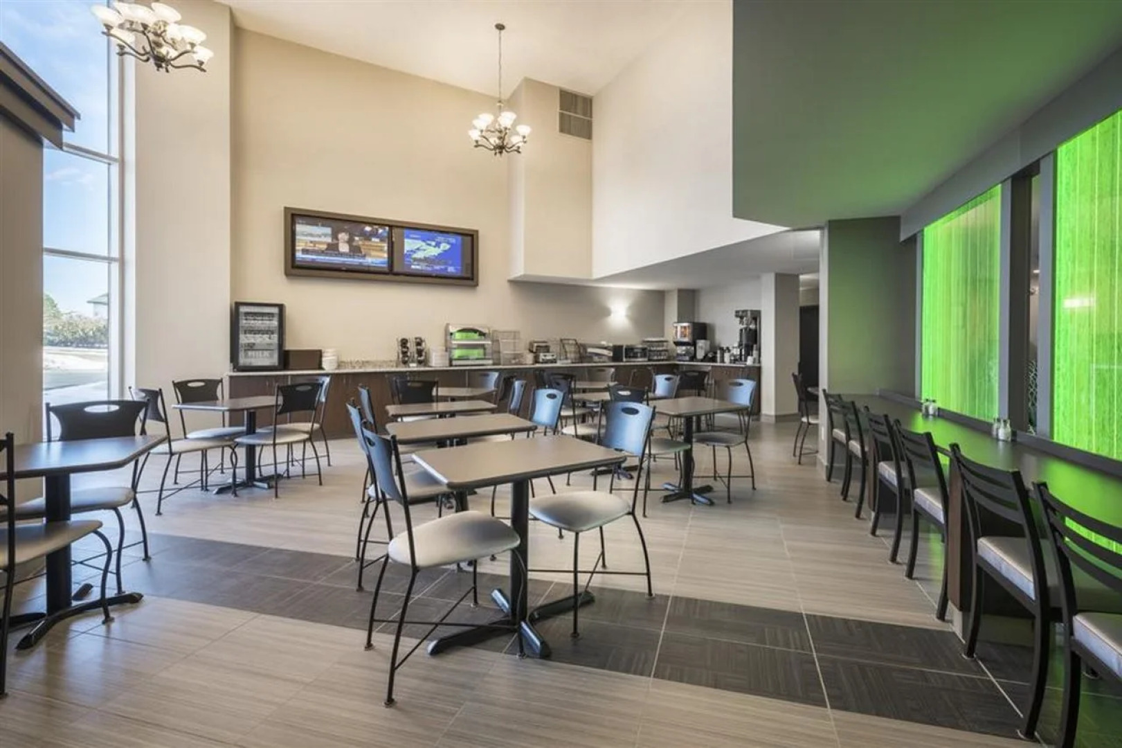 Chateau Bedford, Trademark Collection by Wyndham