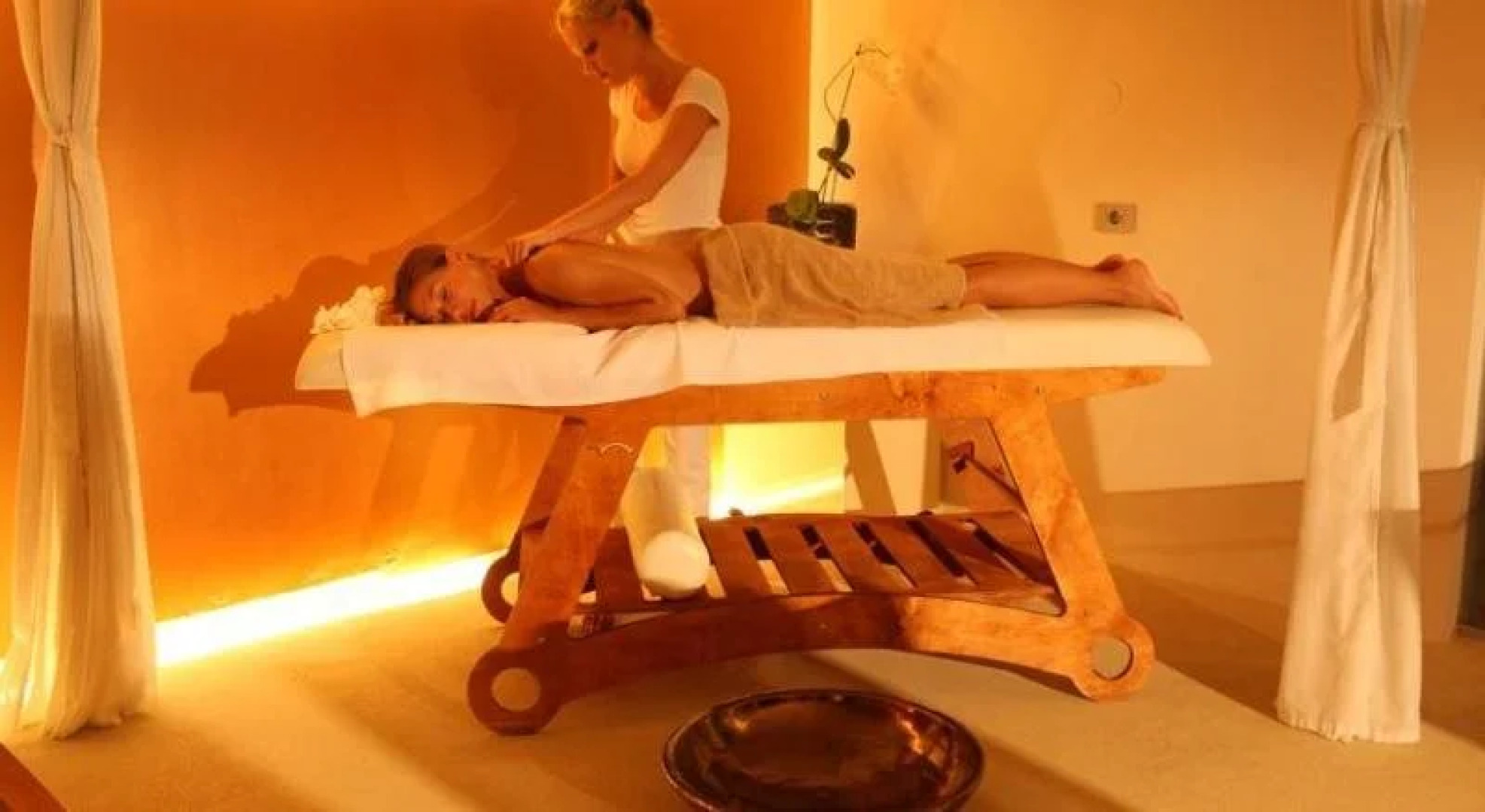 Hotel Zeleni Gaj - Sava Hotels & Resorts