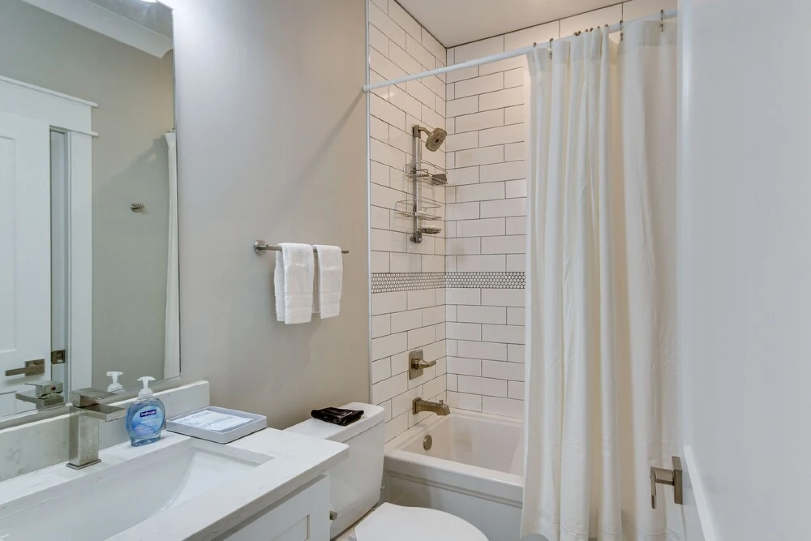 Diamondhead Retreat w/ Deck, Pool & Golf!