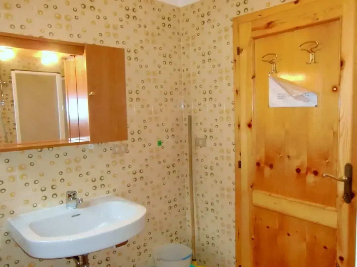 Belvilla by OYO Ambra Intera