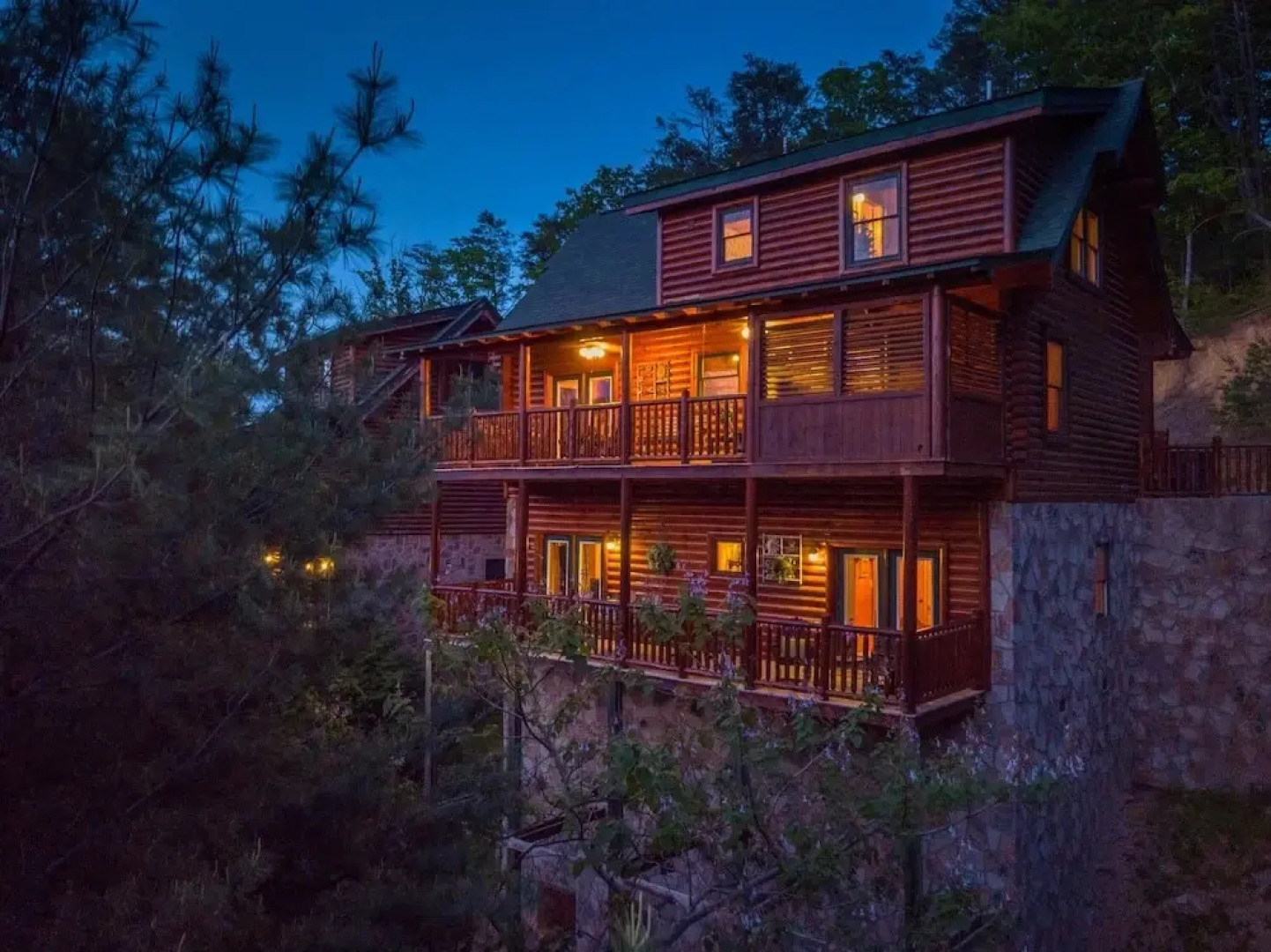 Knockin' on Heaven's Door