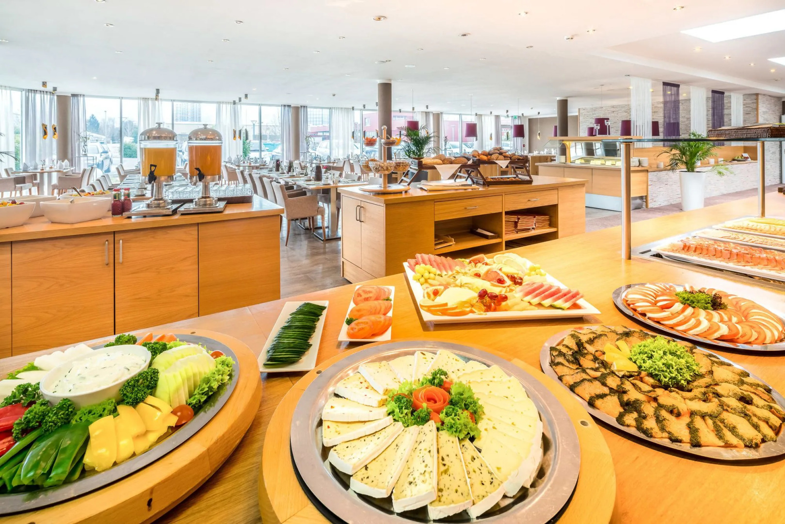 Best Western Plus iO Hotel