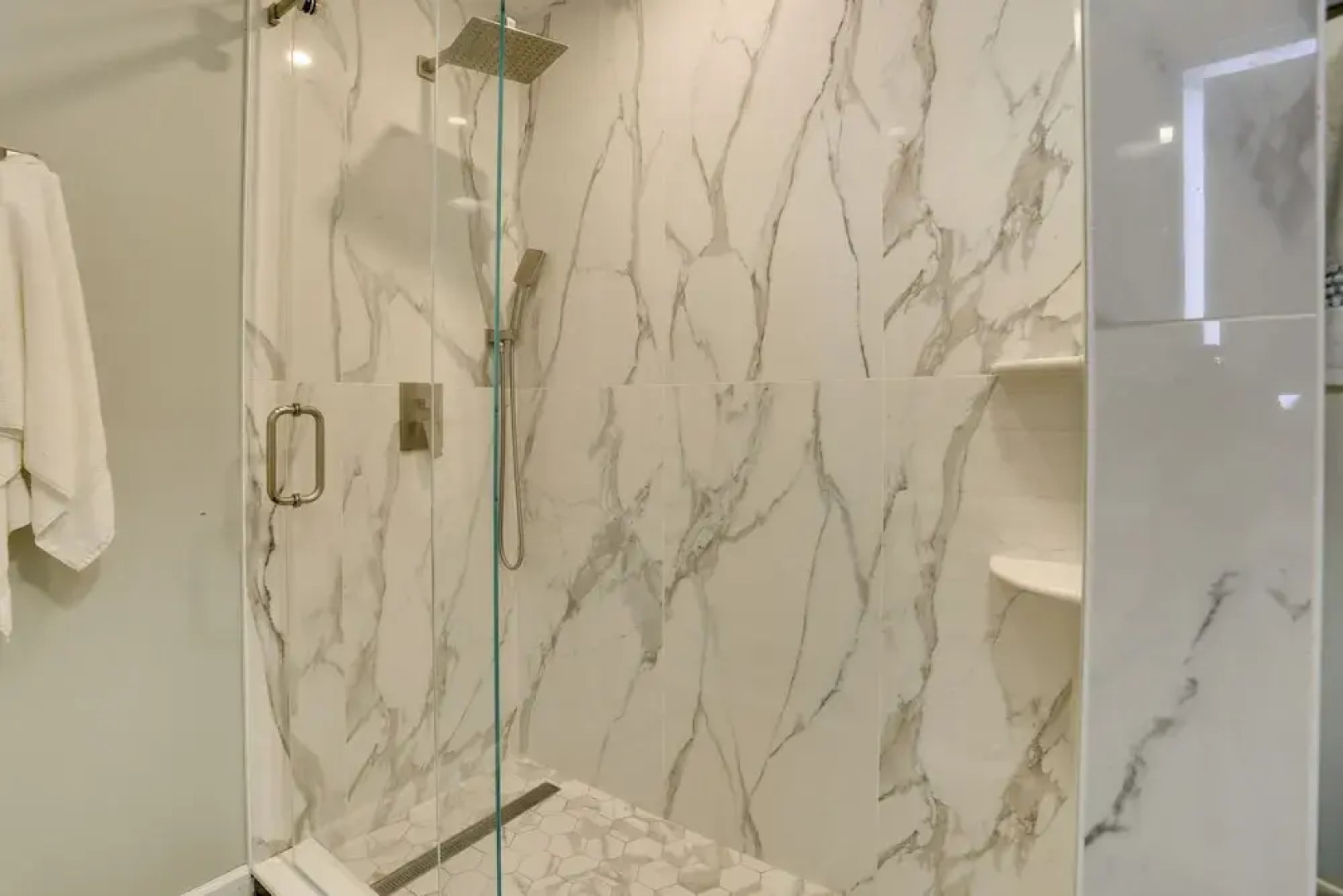 Updated Getaway w/ Pool & Hot Tub on < 3 Acres!