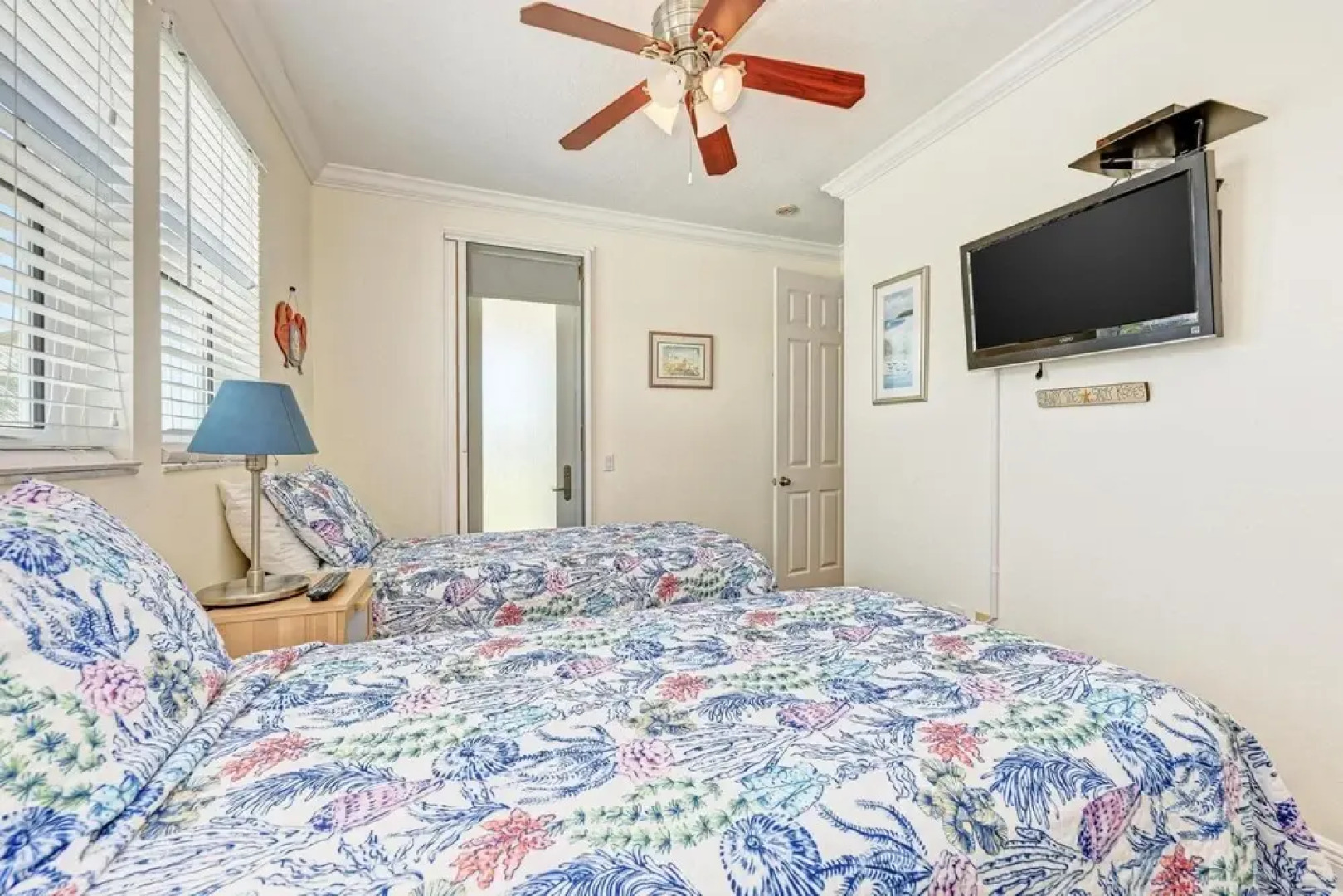 Anna Maria Island Sun s Up A