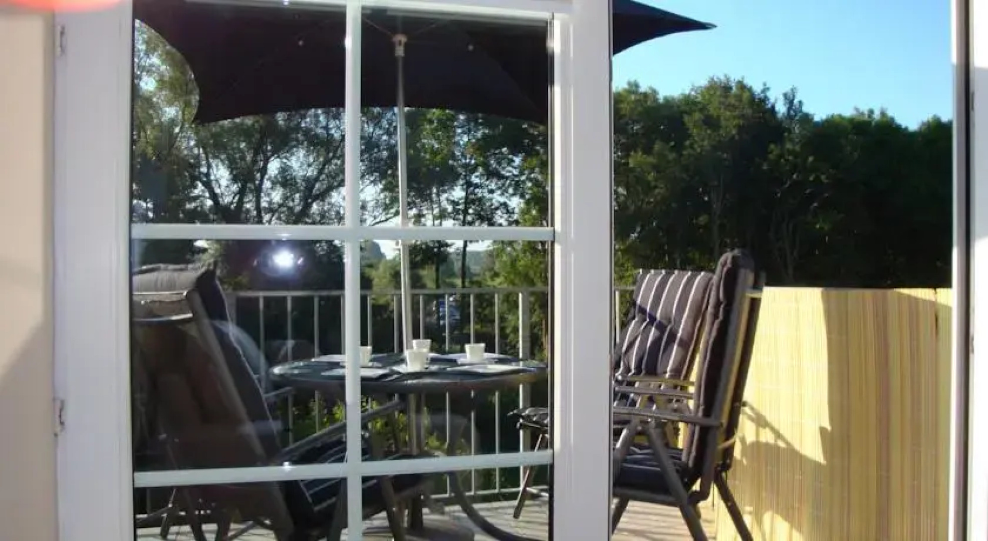 Bella Mare Boltenhagen