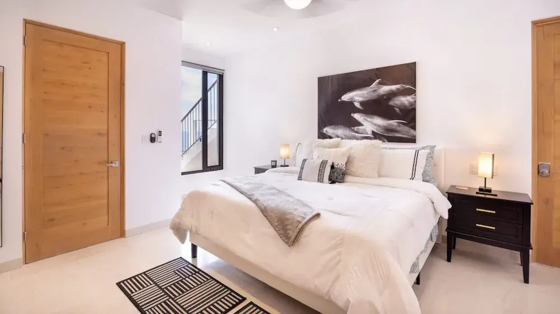 The Cove at Cerritos