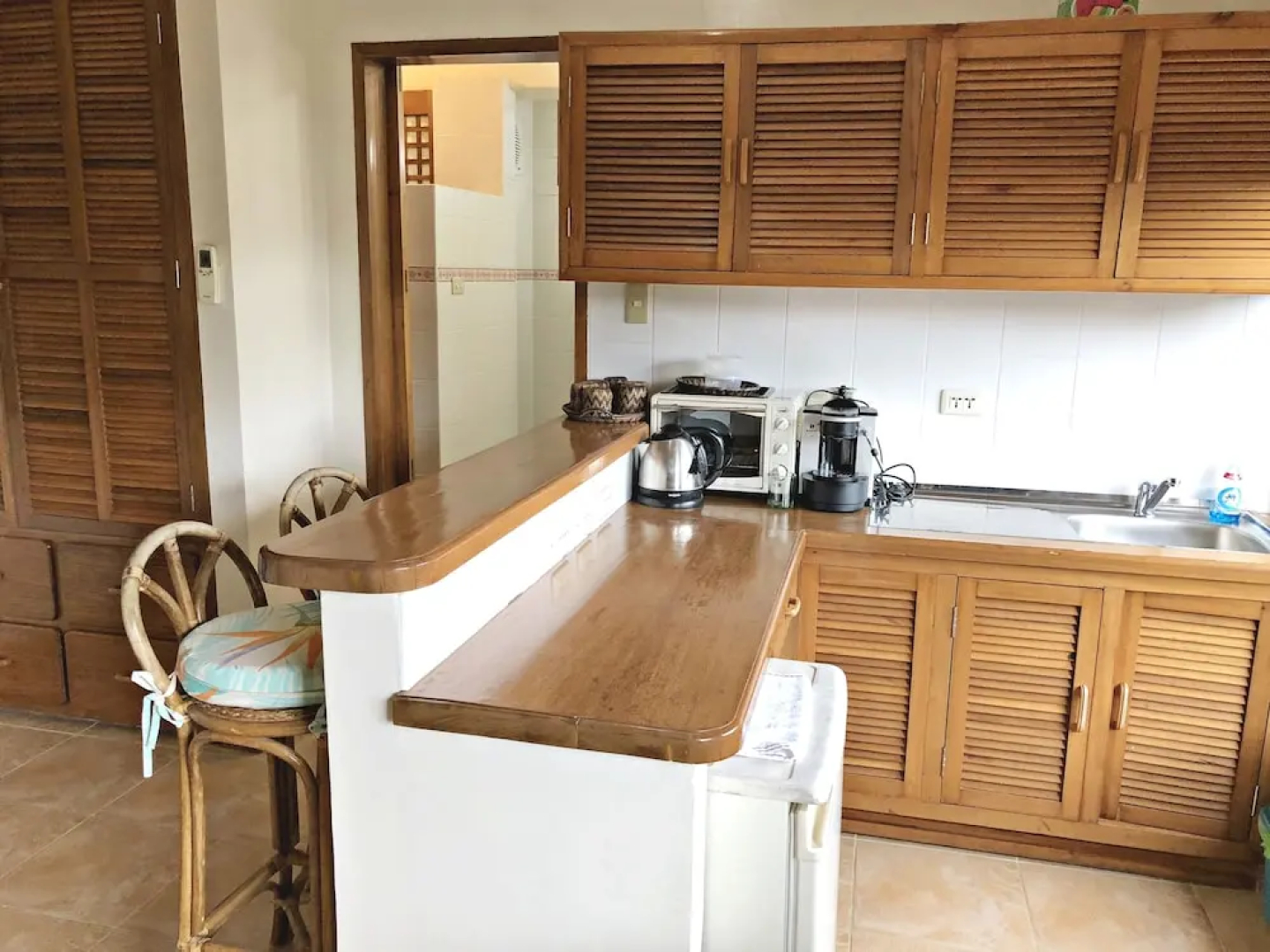 Waimea Luxury Houses