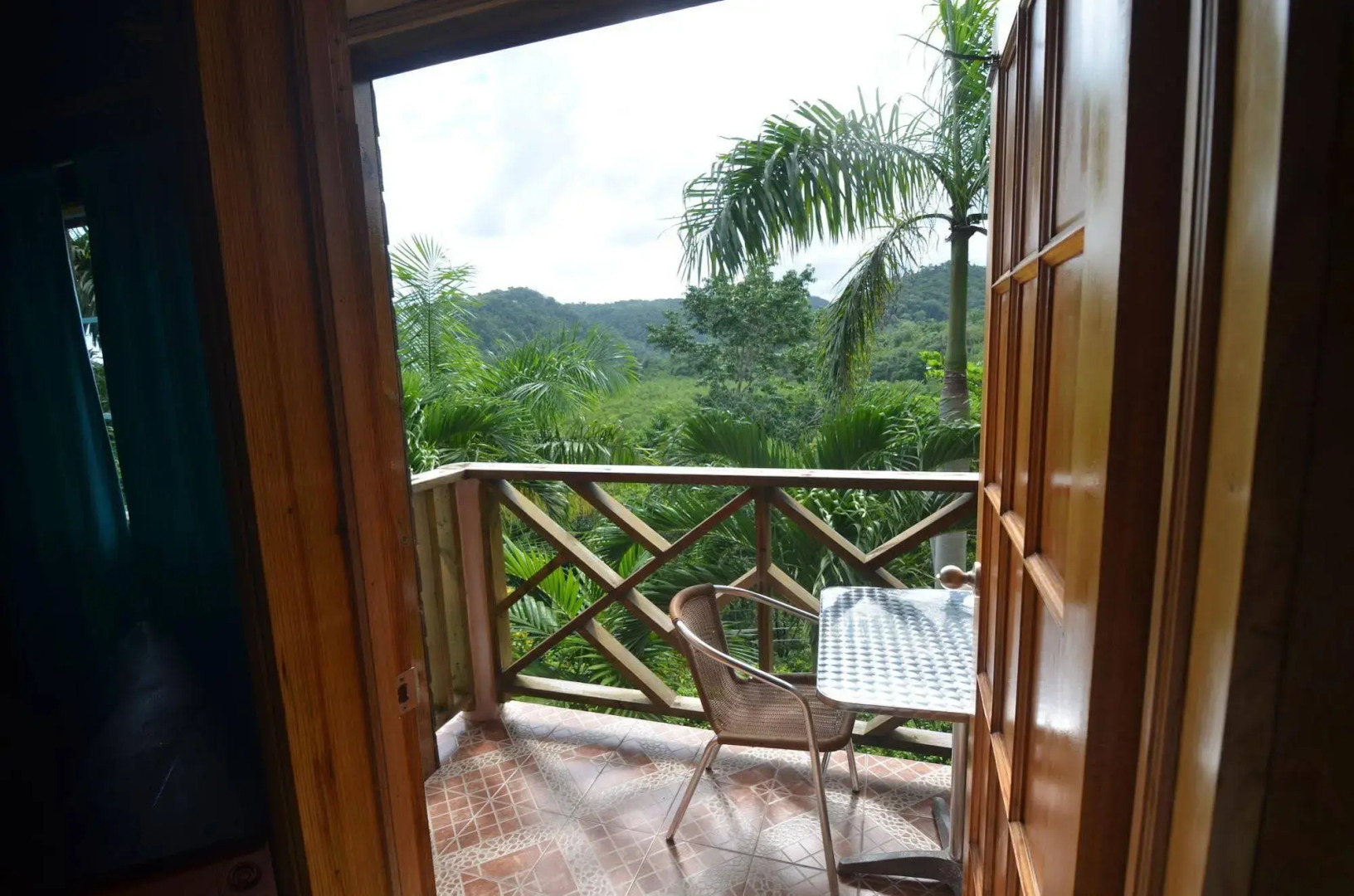 Bay View Eco Resort & Spa