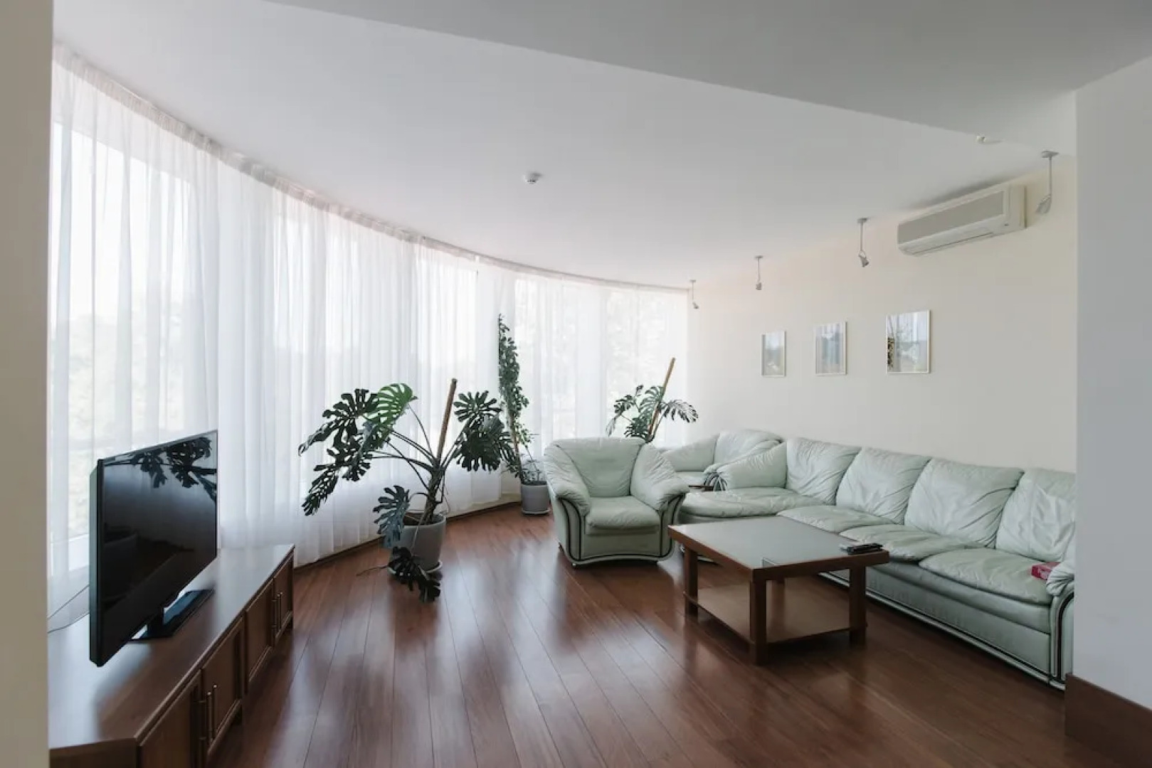 Бел-Кам-Тур