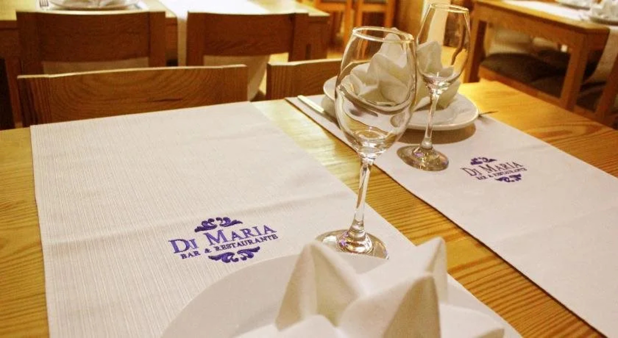 Victorias Suite Hotel