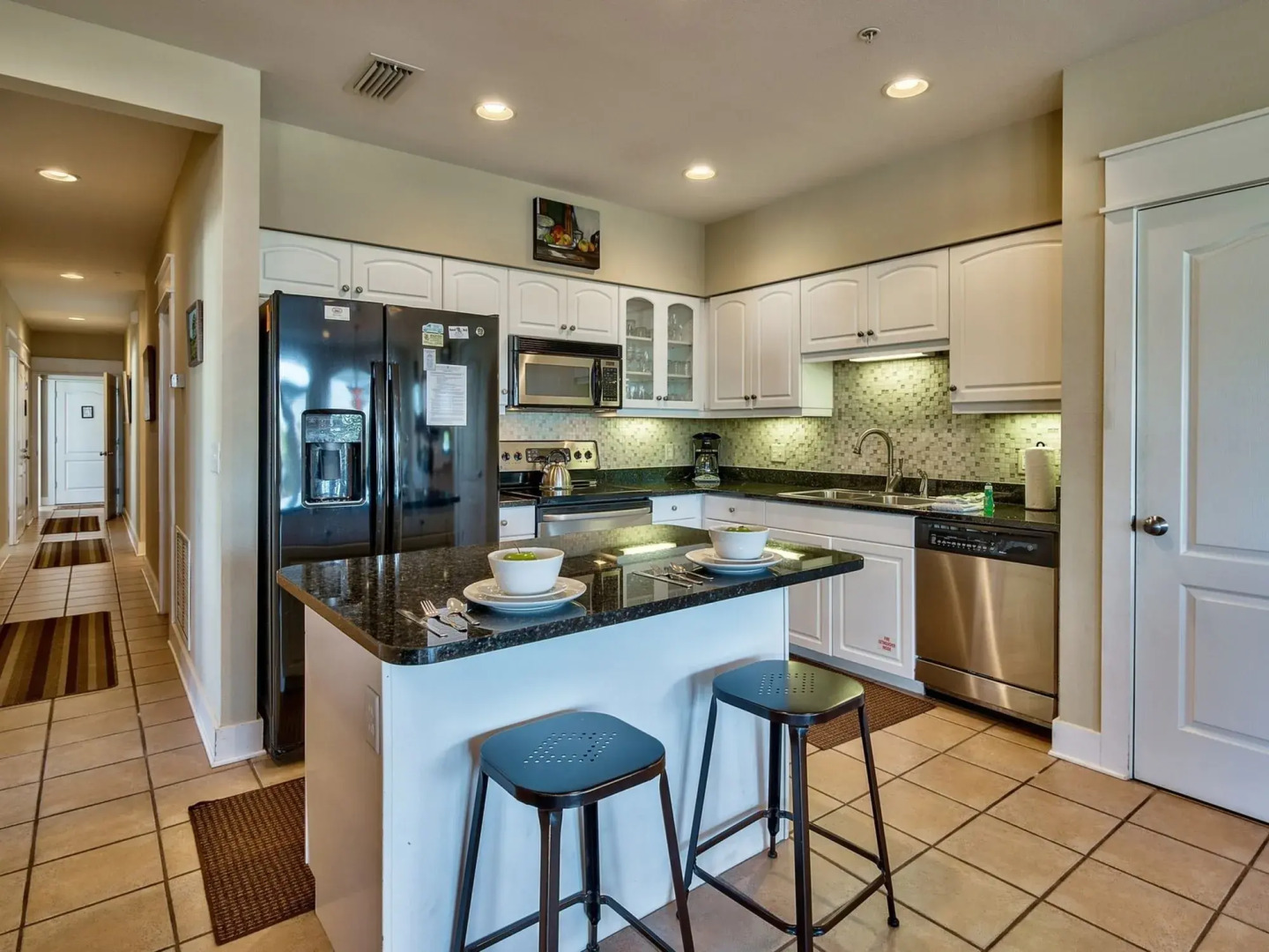 Villas at Seacrest C302 47049 by RedAwning