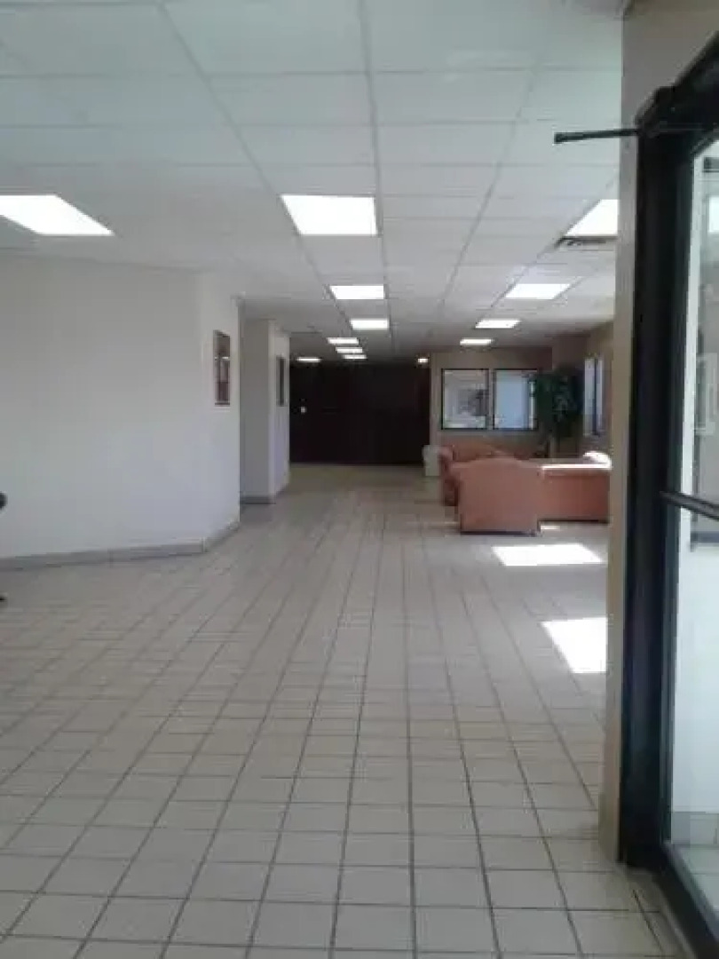 Regency Inn And Suites Altus