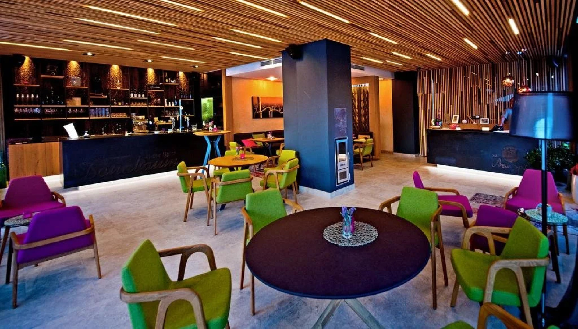 Weingut Donabaum "In der Spitz"