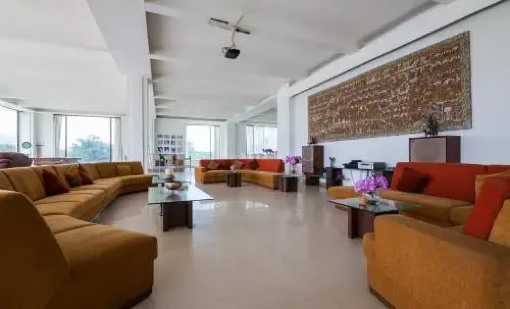 StayVista at Gatsby House