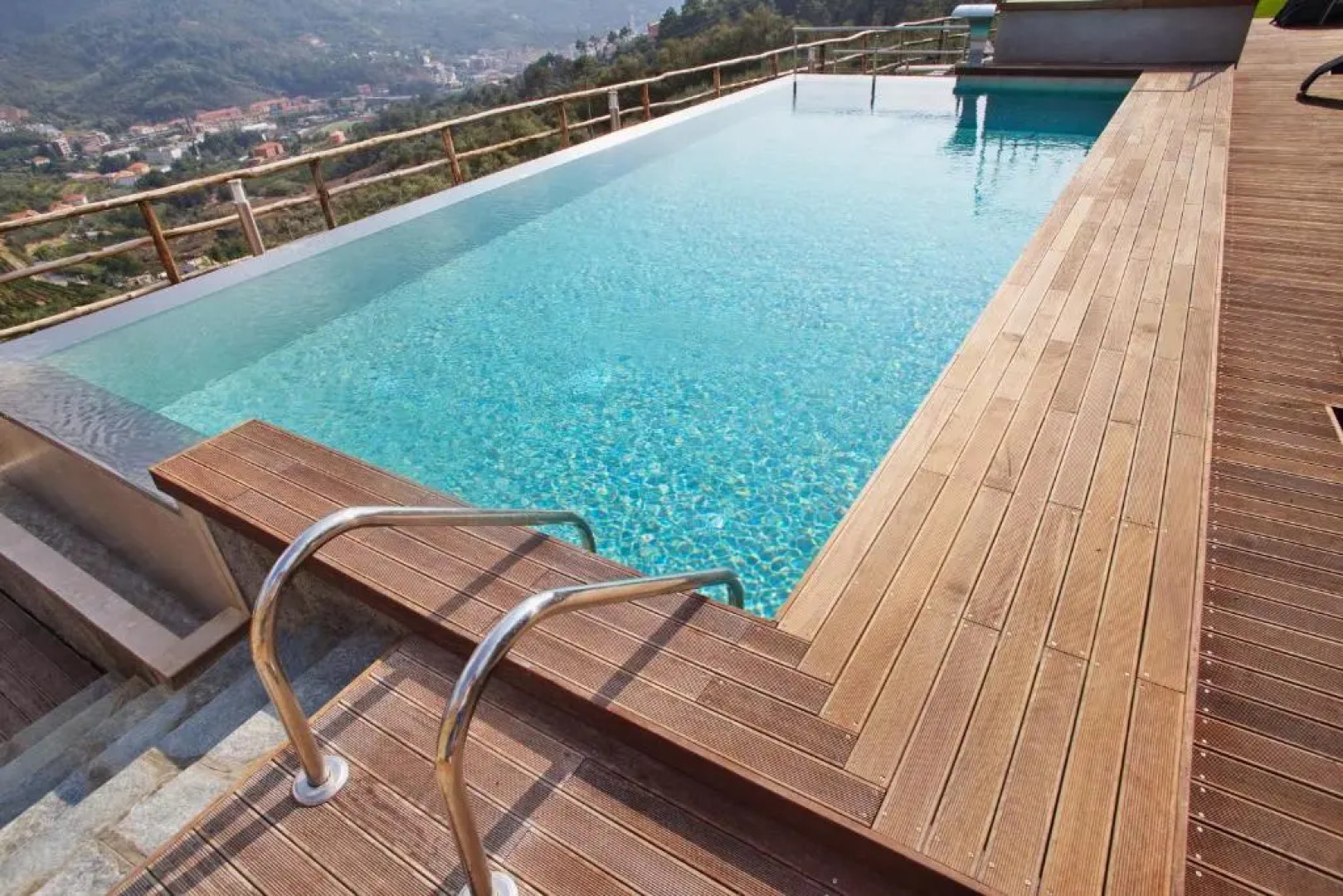 Agriturismo Costa di Faraggiana