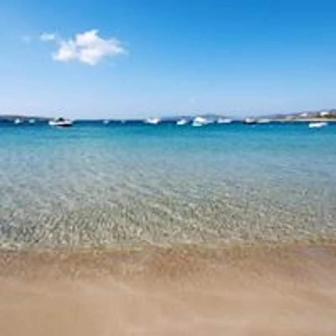 Studio in Aliki, With Wonderful sea View, Furnished Terrace and Wifi