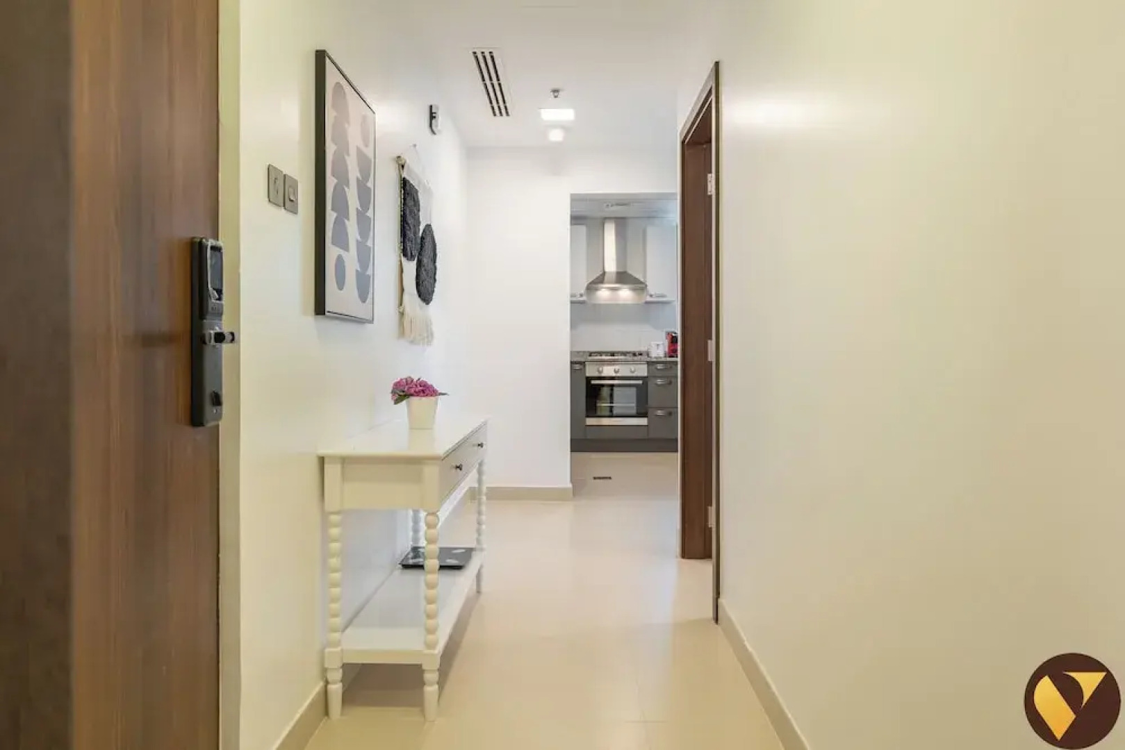 Jeewar Brand New Relaxing Pool Kids Area