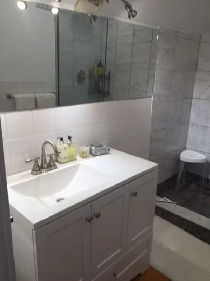 The Miller's House Bed and Breakfast